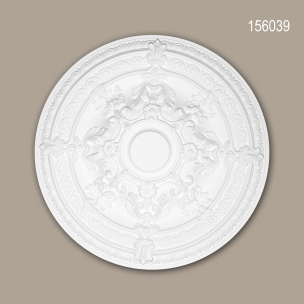 stuck-profhome-rosette-medallion-dekoratives-element-156039_1