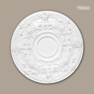 stuck-profhome-rosette-medallion-dekoratives-element-156040_1
