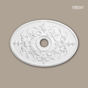 stuck-profhome-rosette-medallion-dekoratives-element-156041_1