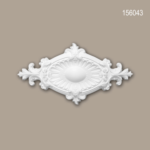 stuck-profhome-rosette-medallion-dekoratives-element-156043_1