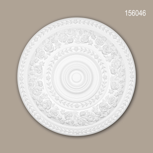 stuck-profhome-rosette-medallion-dekoratives-element-156046_1