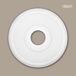 stuck-profhome-rosette-medallion-dekoratives-element-156047_1