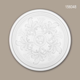 stuck-profhome-rosette-medallion-dekoratives-element-156048_1