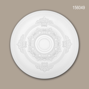 stuck-profhome-rosette-medallion-dekoratives-element-156049_1