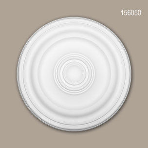 stuck-profhome-rosette-medallion-dekoratives-element-156050_1