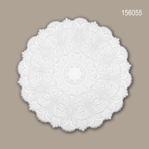 stuck-profhome-rosette-medallion-dekoratives-element-156055_1