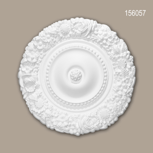 stuck-profhome-rosette-medallion-dekoratives-element-156057_1