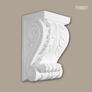 stuck-profhome-wandboard-konsole-dekoratives-element-119001
