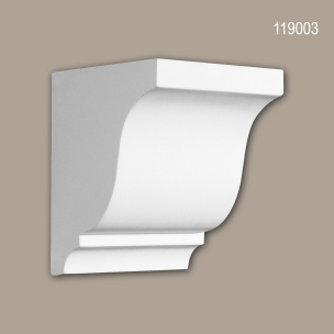 stuck-profhome-wandboard-konsole-dekoratives-element-119003