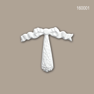 stuck-profhome-zierelement-dekoratives-element-160001