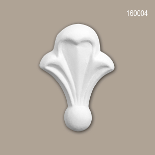stuck-profhome-zierelement-dekoratives-element-160004