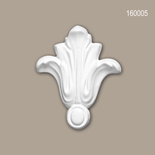 stuck-profhome-zierelement-dekoratives-element-160005