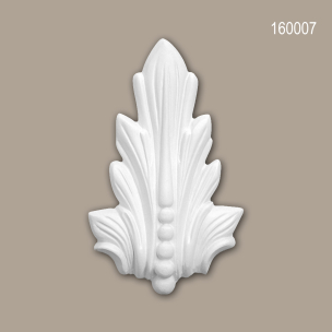 stuck-profhome-zierelement-dekoratives-element-160007