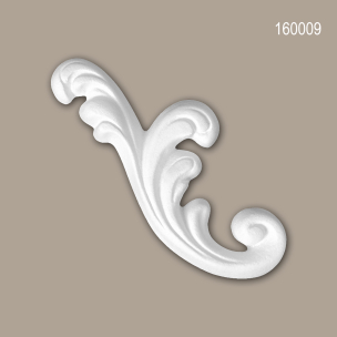stuck-profhome-zierelement-dekoratives-element-160009