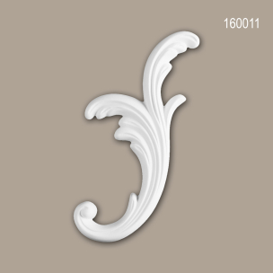stuck-profhome-zierelement-dekoratives-element-160011