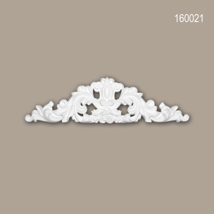 stuck-profhome-zierelement-dekoratives-element-160021