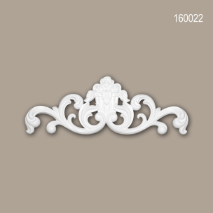 stuck-profhome-zierelement-dekoratives-element-160022