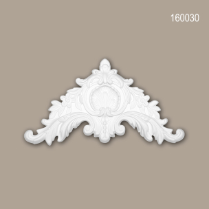 stuck-profhome-zierelement-dekoratives-element-160030