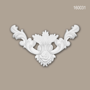 stuck-profhome-zierelement-dekoratives-element-160031