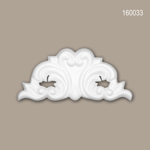 stuck-profhome-zierelement-dekoratives-element-160033