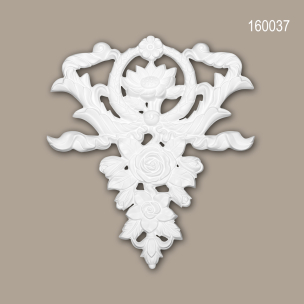 stuck-profhome-zierelement-dekoratives-element-160037