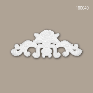 stuck-profhome-zierelement-dekoratives-element-160040