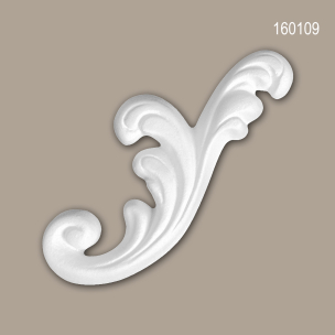 stuck-profhome-zierelement-dekoratives-element-160109