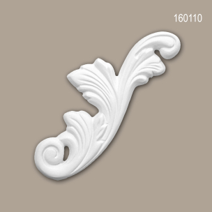 stuck-profhome-zierelement-dekoratives-element-160110