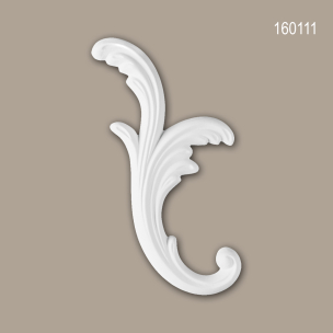 stuck-profhome-zierelement-dekoratives-element-160111