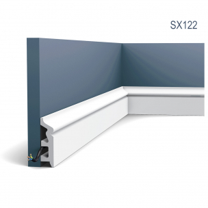 stuckleiste-sockelleiste-orac-decor-SX122