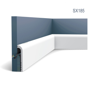 stuckleiste-sockelleiste-orac-decor-SX185