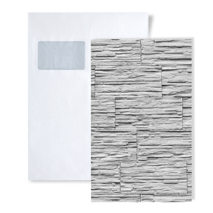 tapeten-muster-sample-wallpaper-1003-32-