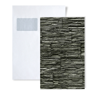 tapeten-muster-sample-wallpaper-1003-34-