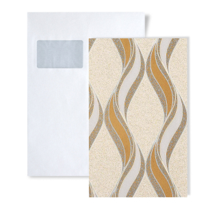 tapeten-muster-sample-wallpaper-1025-11-