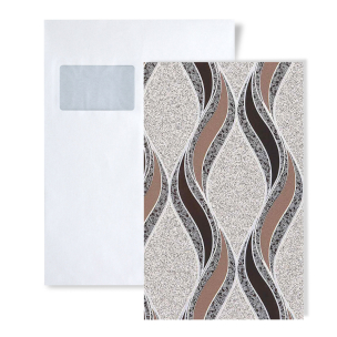 tapeten-muster-sample-wallpaper-1025-13-