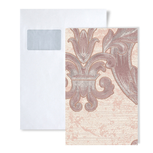 tapeten-muster-sample-wallpaper-1026-13-