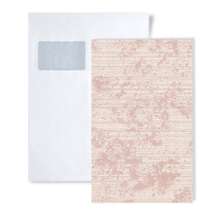 tapeten-muster-sample-wallpaper-1027-13-