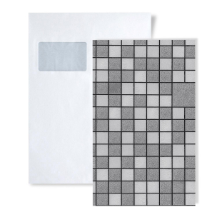 tapeten-muster-sample-wallpaper-1033-16-