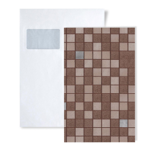 tapeten-muster-sample-wallpaper-1033-17-
