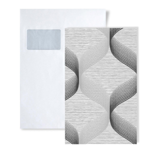 tapeten-muster-sample-wallpaper-1034-10-