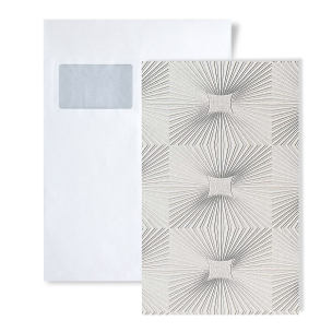 tapeten-muster-sample-wallpaper-115-00-