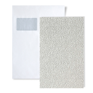 tapeten-muster-sample-wallpaper-202-40-