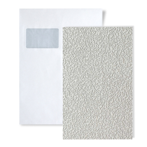 tapeten-muster-sample-wallpaper-204-40-