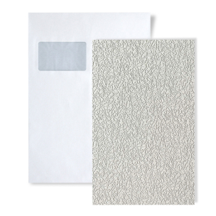 tapeten-muster-sample-wallpaper-206-40-