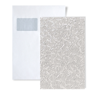 tapeten-muster-sample-wallpaper-238-50-