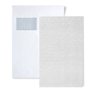 tapeten-muster-sample-wallpaper-300-60-