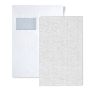 tapeten-muster-sample-wallpaper-301-60-