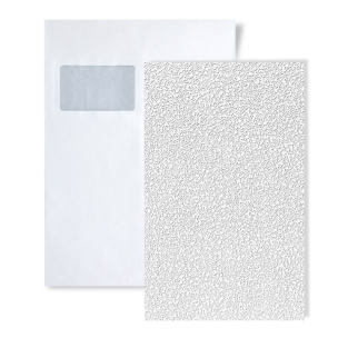 tapeten-muster-sample-wallpaper-304-60-