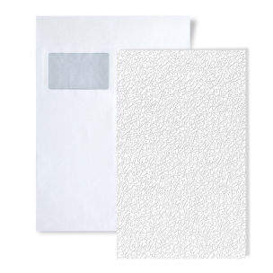tapeten-muster-sample-wallpaper-306-70-