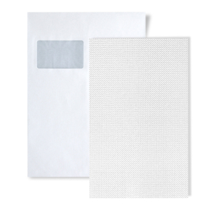 tapeten-muster-sample-wallpaper-310-60-